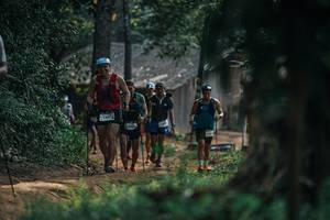 BIB: 
                            <button type="button" onclick="openModal(25273651)" class="btn btn-primary btn-sm float-right btn-popup" data-toggle="modal" data-target=".modal-high-quality">
                        <i class="fas fa-shopping-cart"></i> Add to Cart
                    </button>
                                            <button type="button" onclick="isThisMe(25273651, true)" class="btn btn-success btn-sm float-right btn-popup btn-isme hidden" data-toggle="tooltip" data-placement="bottom" title="นี่คือรูปของคุณใช่ไหม คลิกที่นี่เพื่อเอาเข้าอัลบั้ม">
                        <i class="fas fa-plus"></i> Add to album
                    </button>
                    <button type="button" onclick="isThisMe(25273651, false)" class="btn btn-warning btn-sm float-right btn-popup btn-isnotme hidden">
                        <i class="fas fa-ban"></i> Remove from album
                    </button>